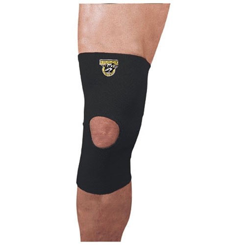 Seirus Mens Ski Accessories