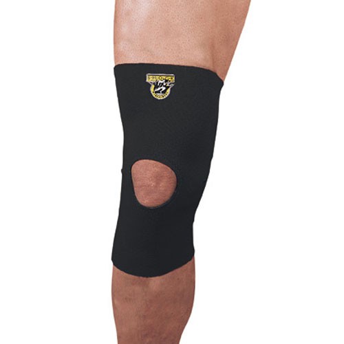 Seirus Mens Ski Accessories