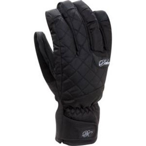 Dakine Camino Short Gloves