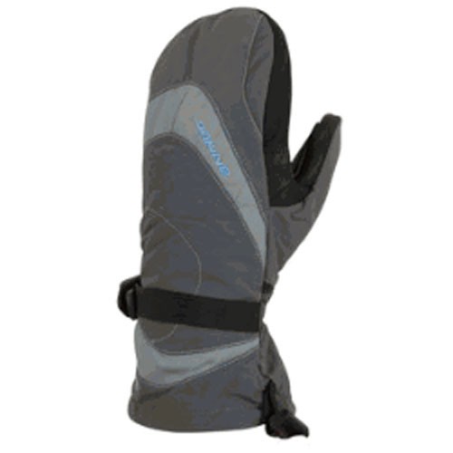 Dakine Impala Mittens - Womens