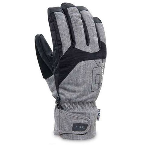  Mens Ski Gloves
