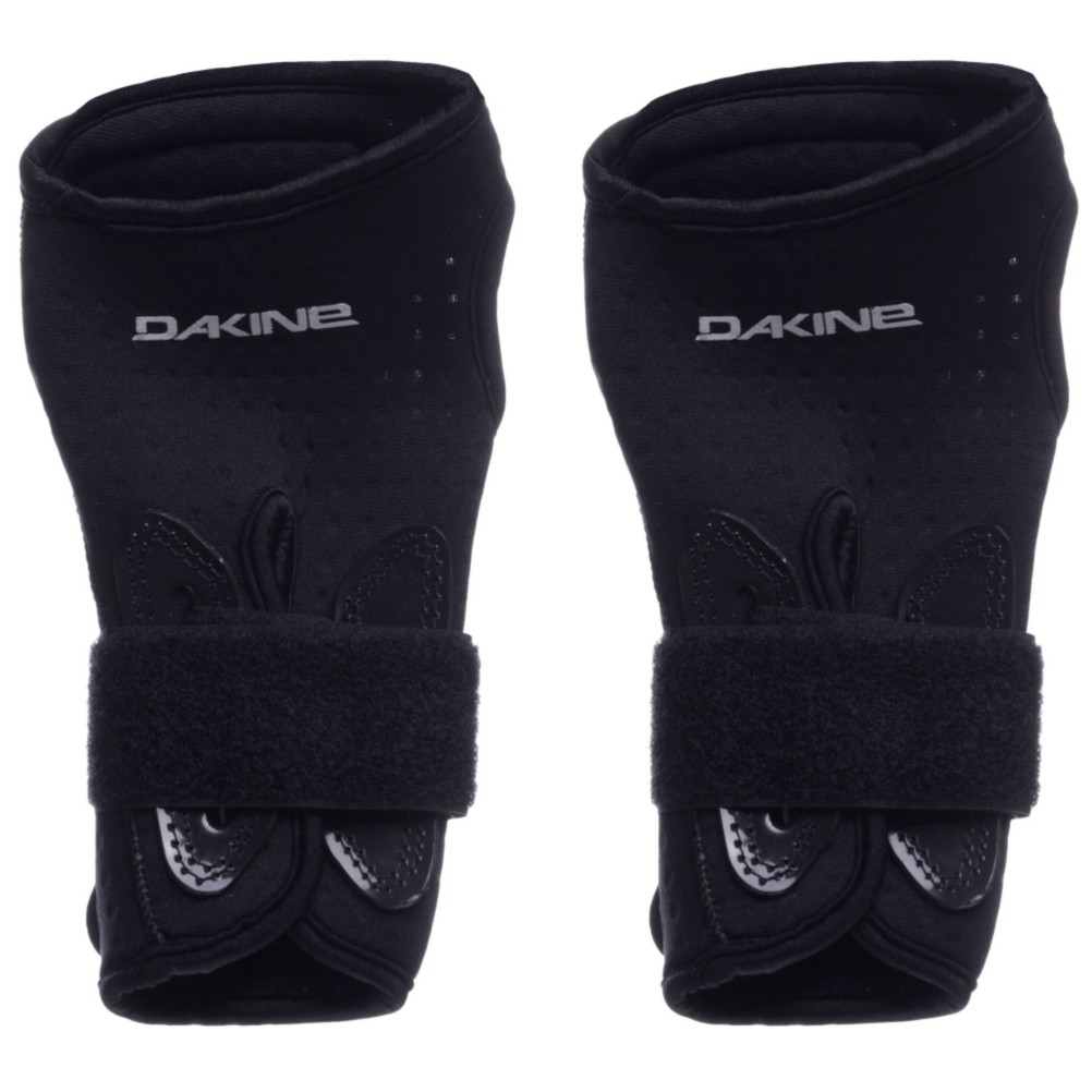 Dakine All Accessories