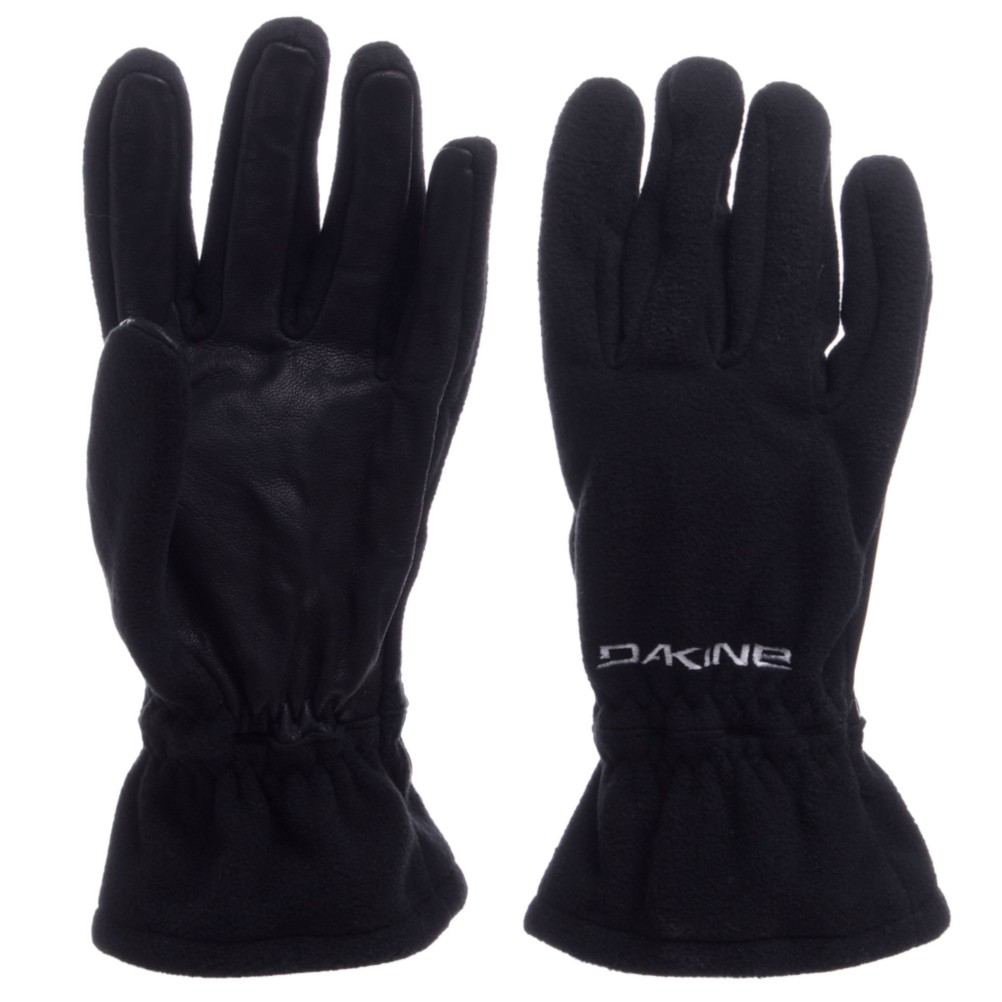 Dakine Mens Snowboard Gloves