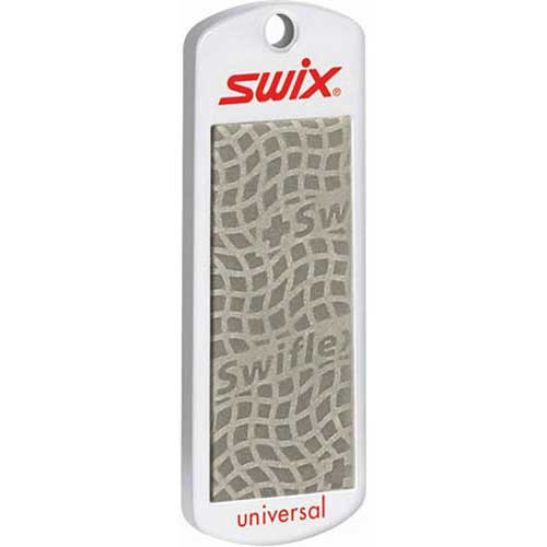 Swix Universal Diamond Stone 70mm 2009