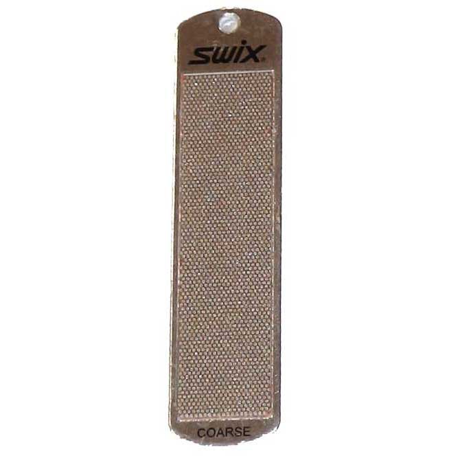 Swix Sharpeners, Stones, & Files