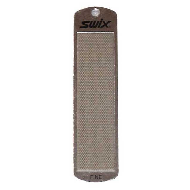 Swix Economy Diamond Stone Fine 70mm 2010