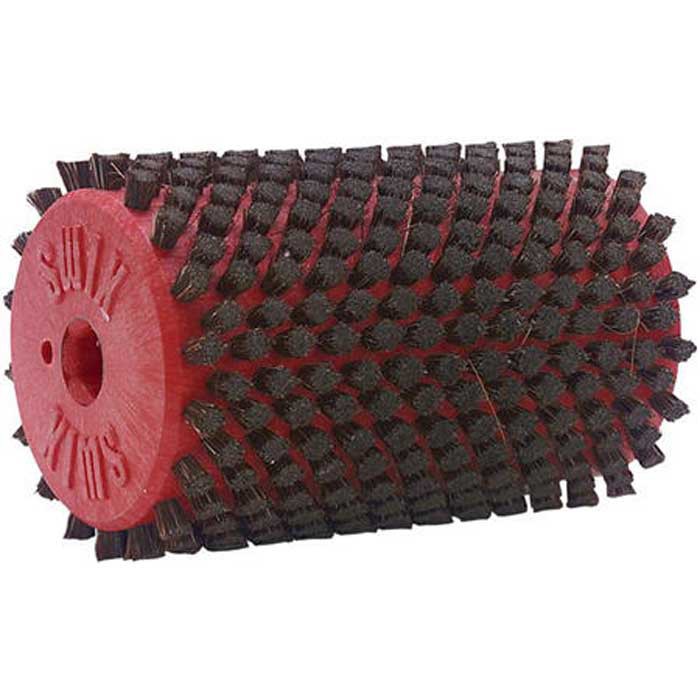 Swix Brushes