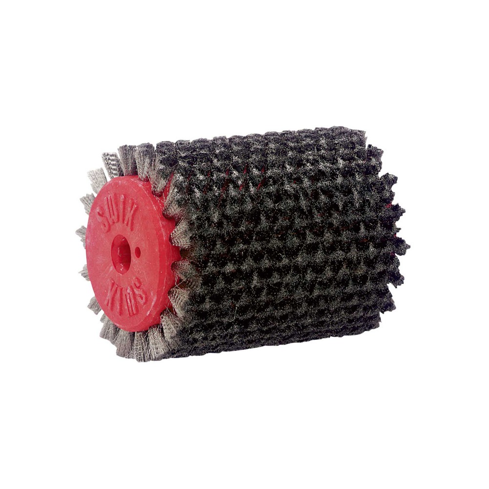 Swix Roto Steel Brush 2010