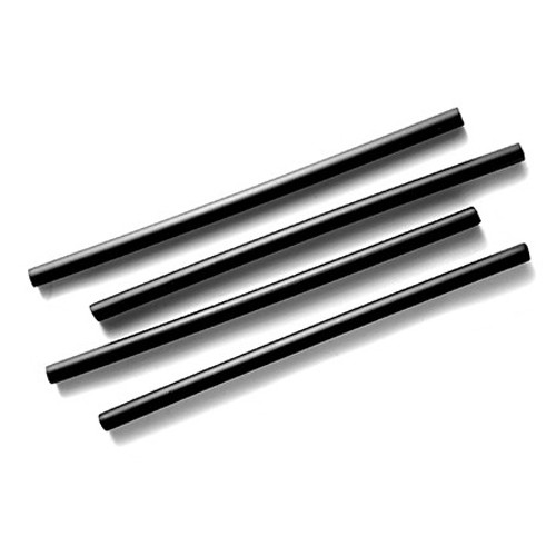 Swix P-Tex 4 Pack 2010