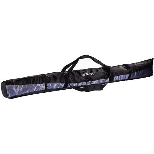 Swix Ski Bags & Backpacks