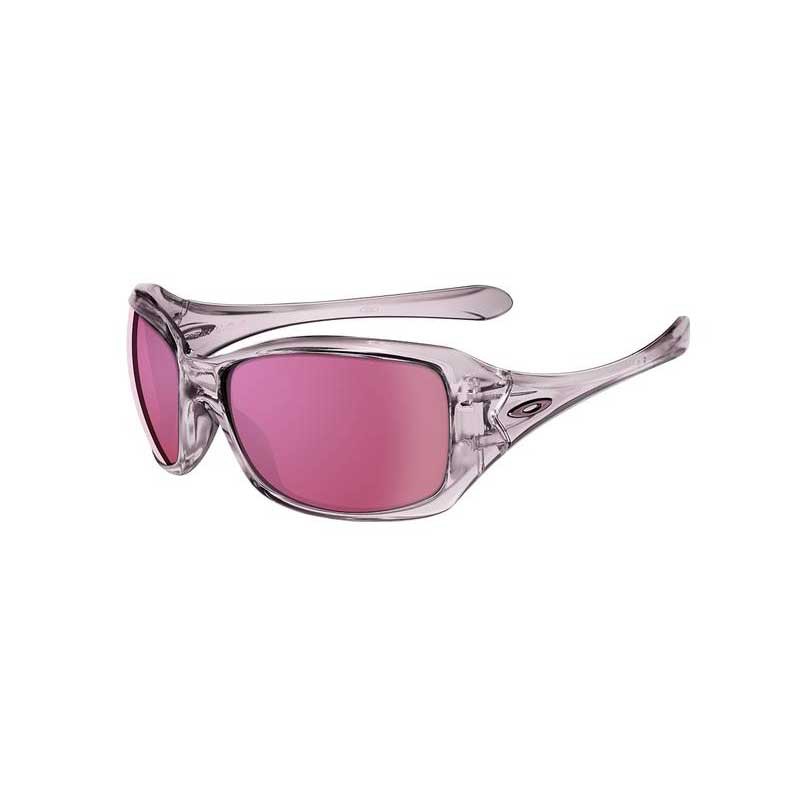 Oakley Ravishing Sunglasses - Womens 2009
