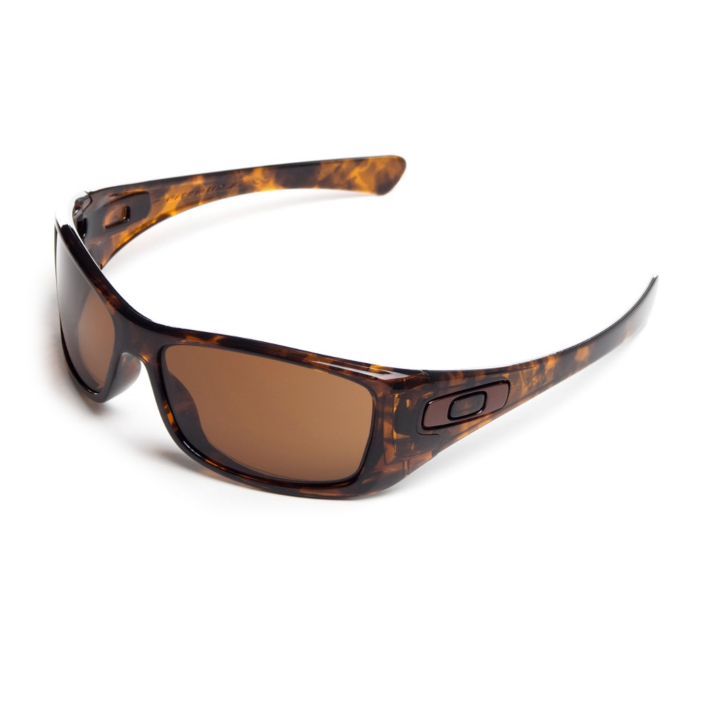 Oakley Hijinx Sunglasses - Adult 2009