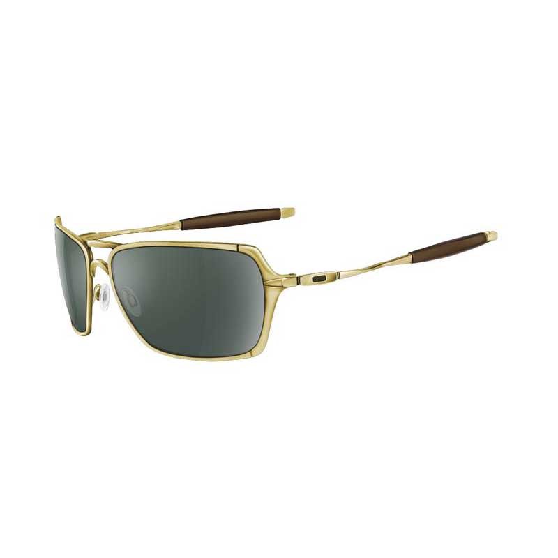 Oakley Inmate Sunglasses - Adult 2009