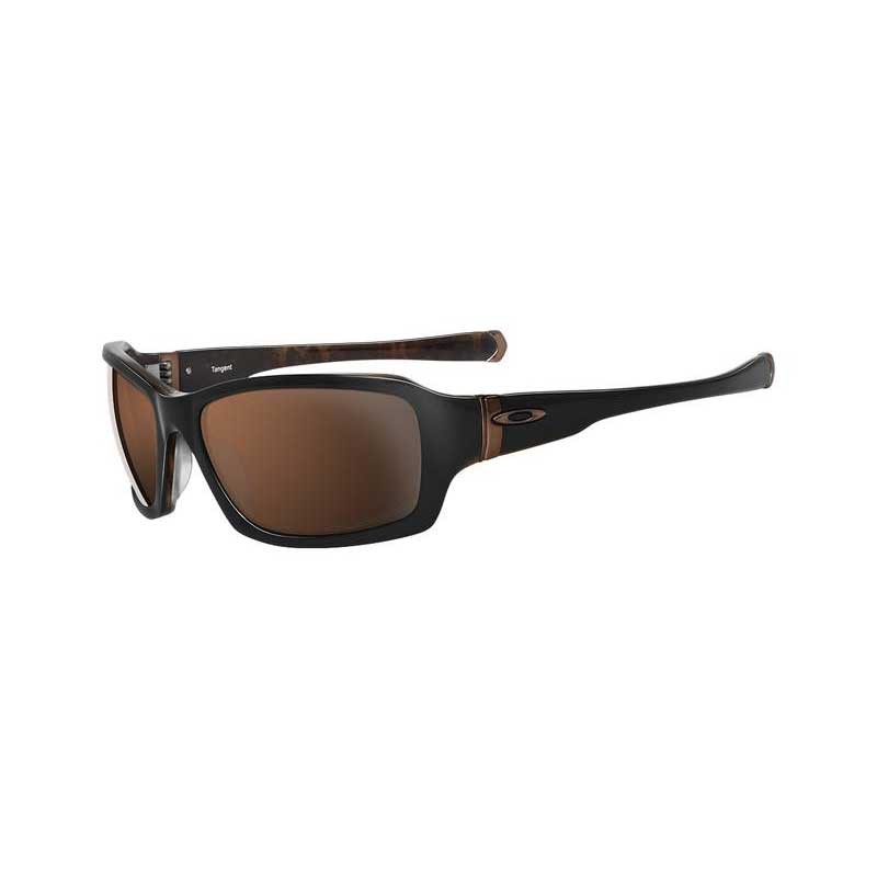 Oakley Polarized Tangent Sunglasses - Adult 2010