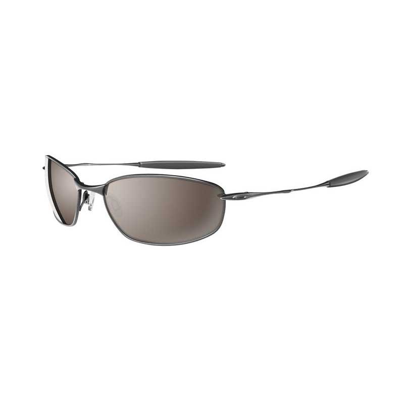 Oakley Mens Sunglasses