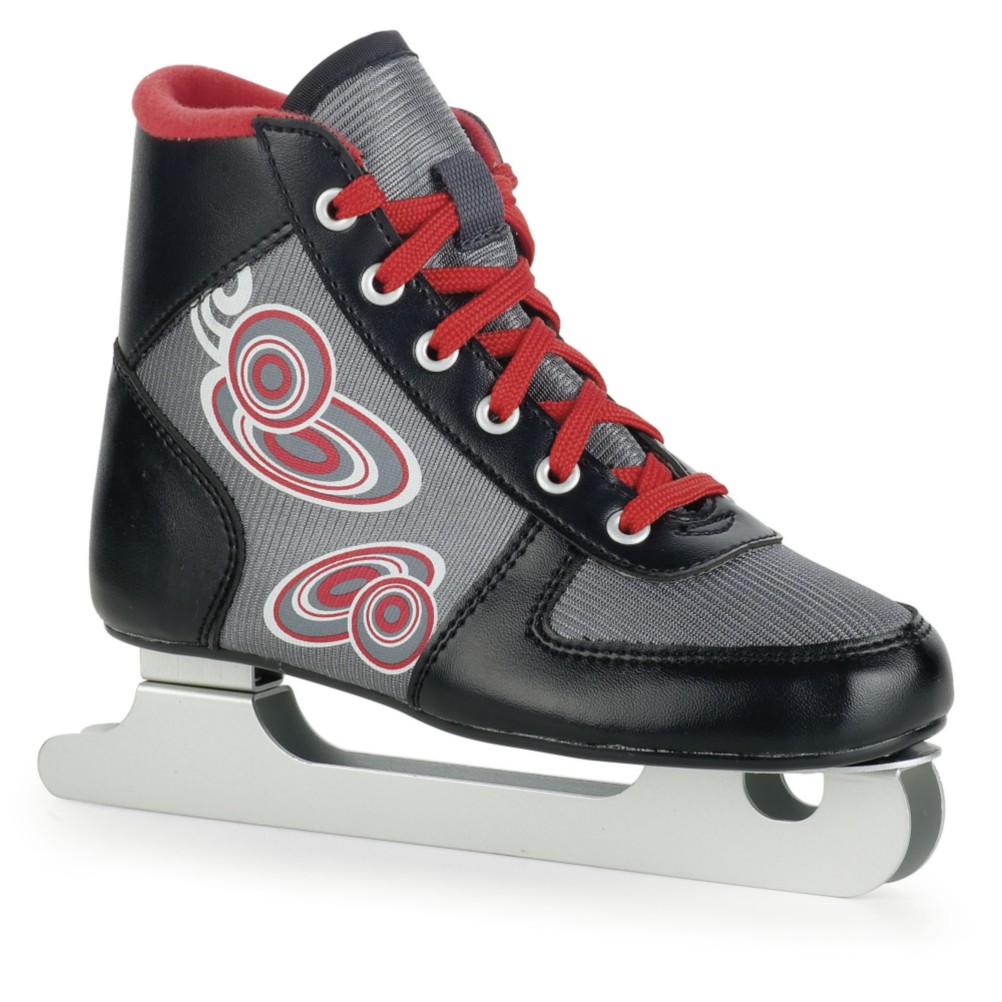Rollerblade Double Runner Skates