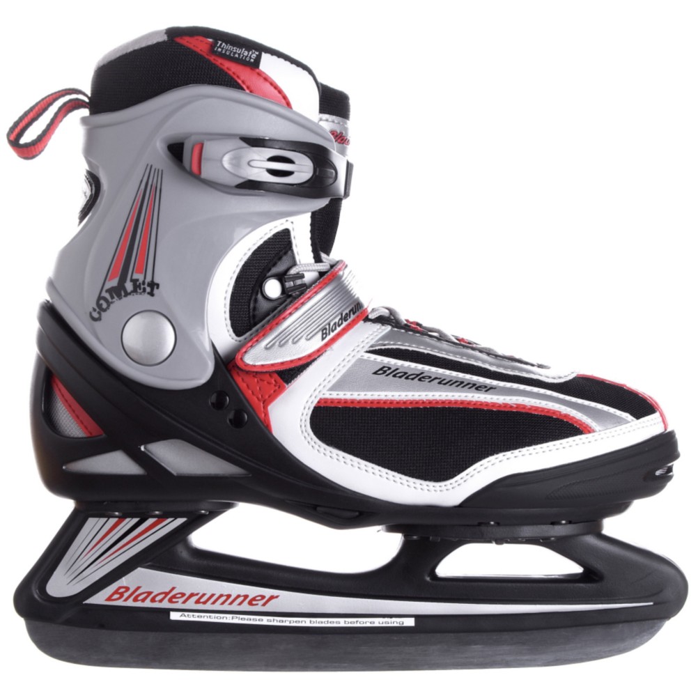 Rollerblade Adult