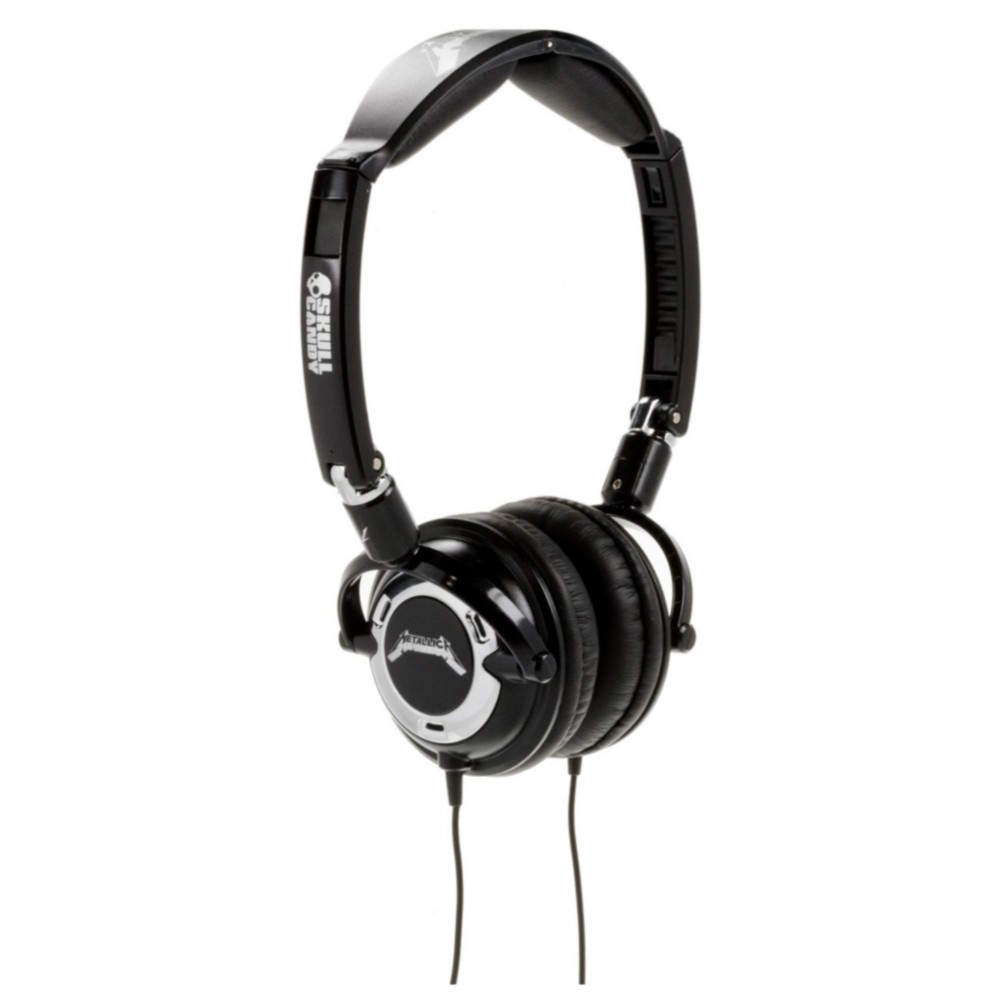  Headphones