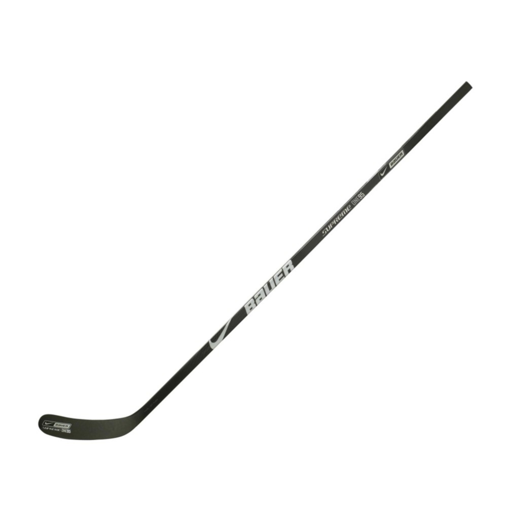 Nike Bauer Youth Composite Hockey Sticks