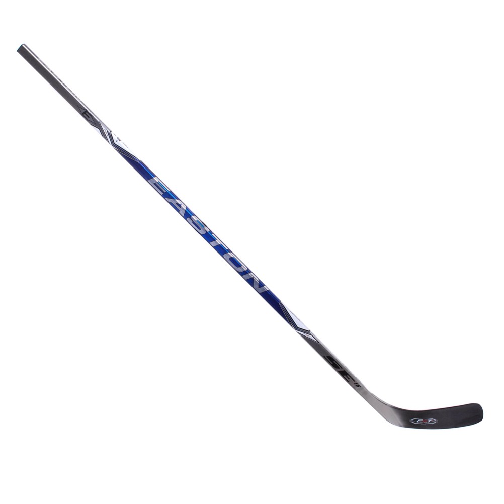 Easton Synergy SE16 Hockey Stick - Senior 2010