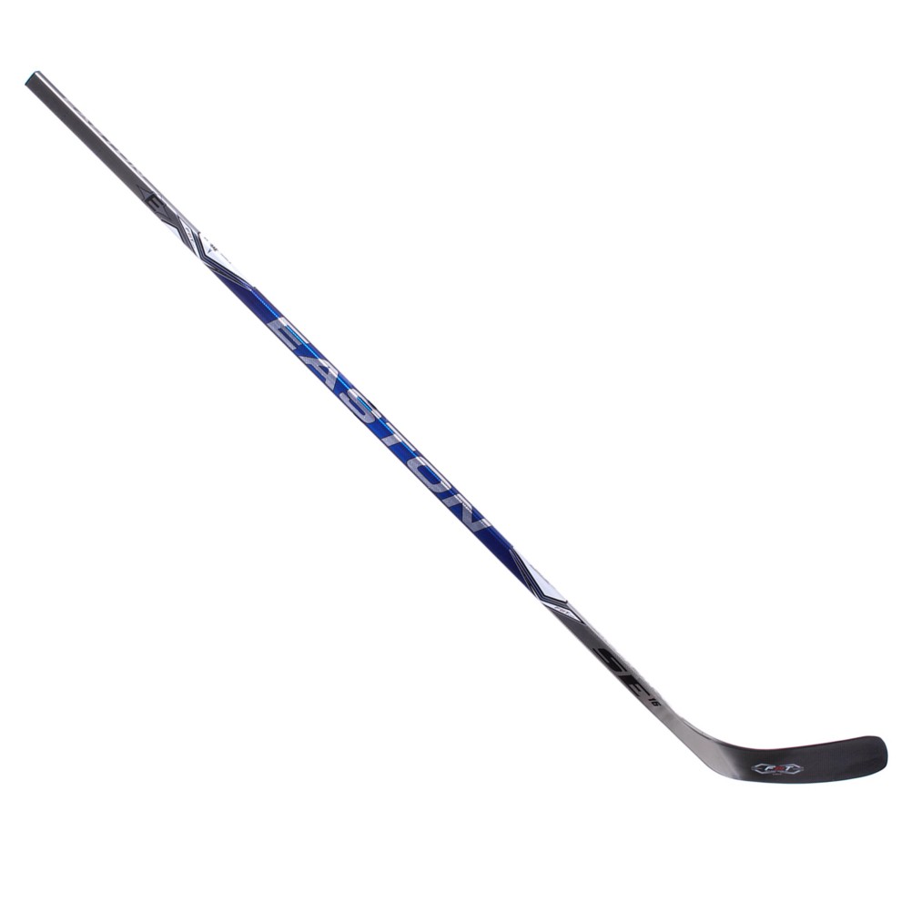 Easton Synergy SE16 Intermediate Composite Hockey Stick 2010