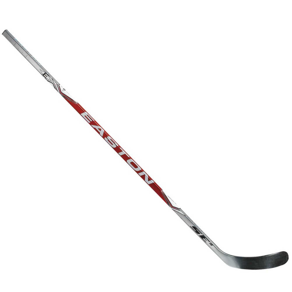 Easton Junior Composite Hockey Sticks