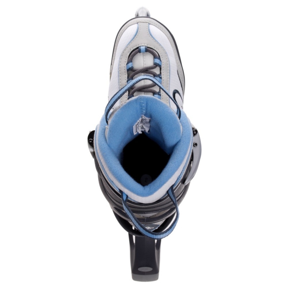 K2 Andra Womens Inline Skates 2009