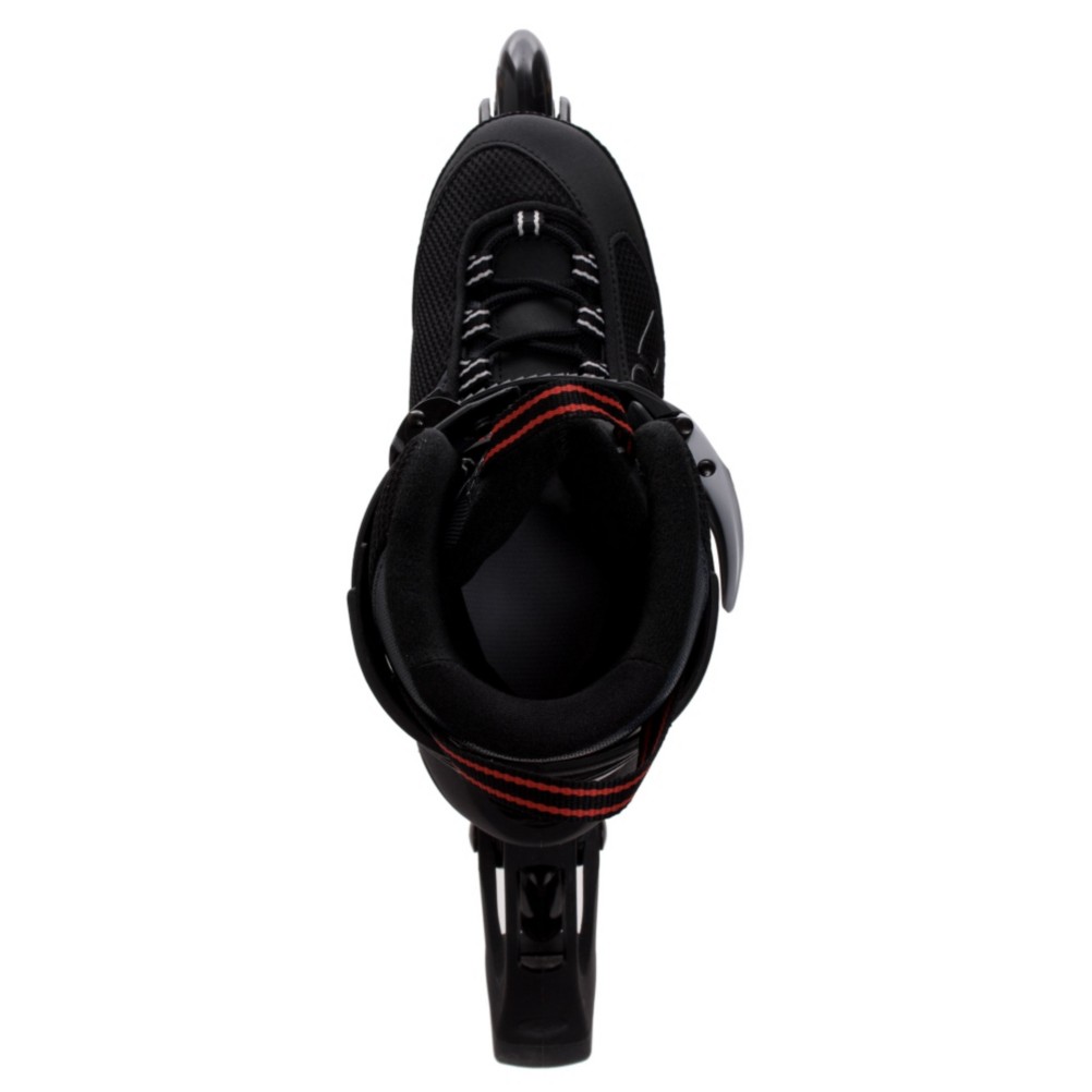 K2 Moto 84 Inline Skates 2009