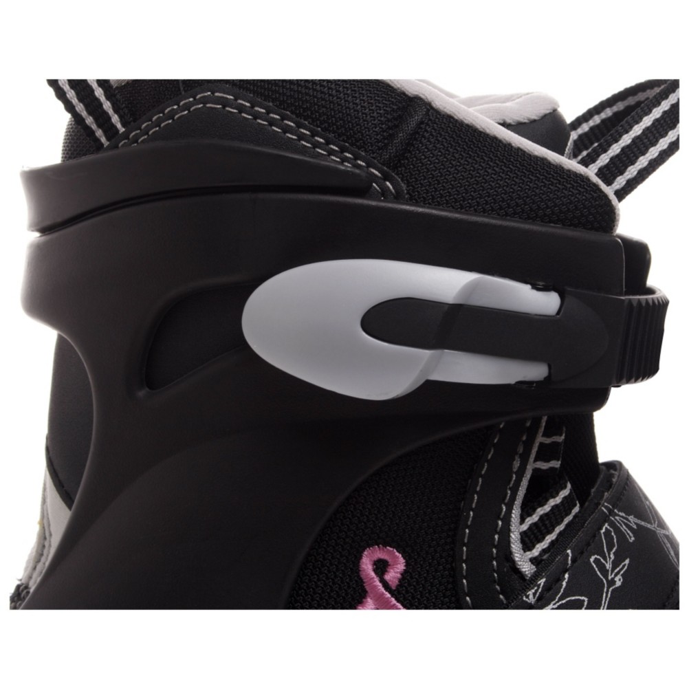 K2 Alexis Womens Inline Skates 2009