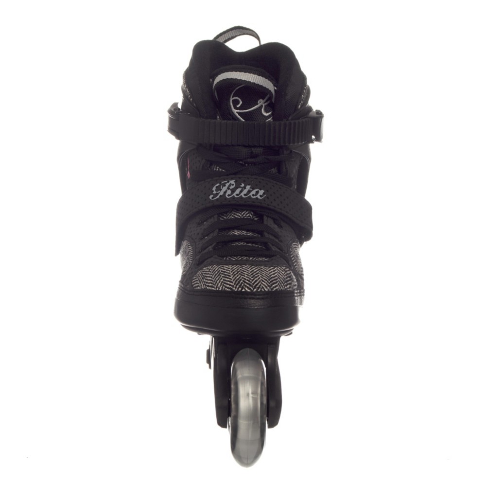 K2 Rita Womens Inline Skates 2010