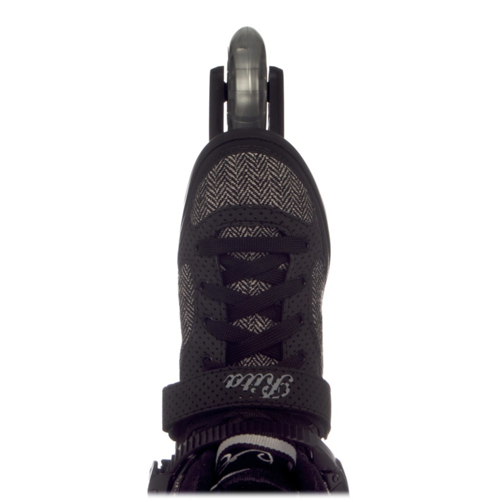 K2 Rita Womens Inline Skates 2010