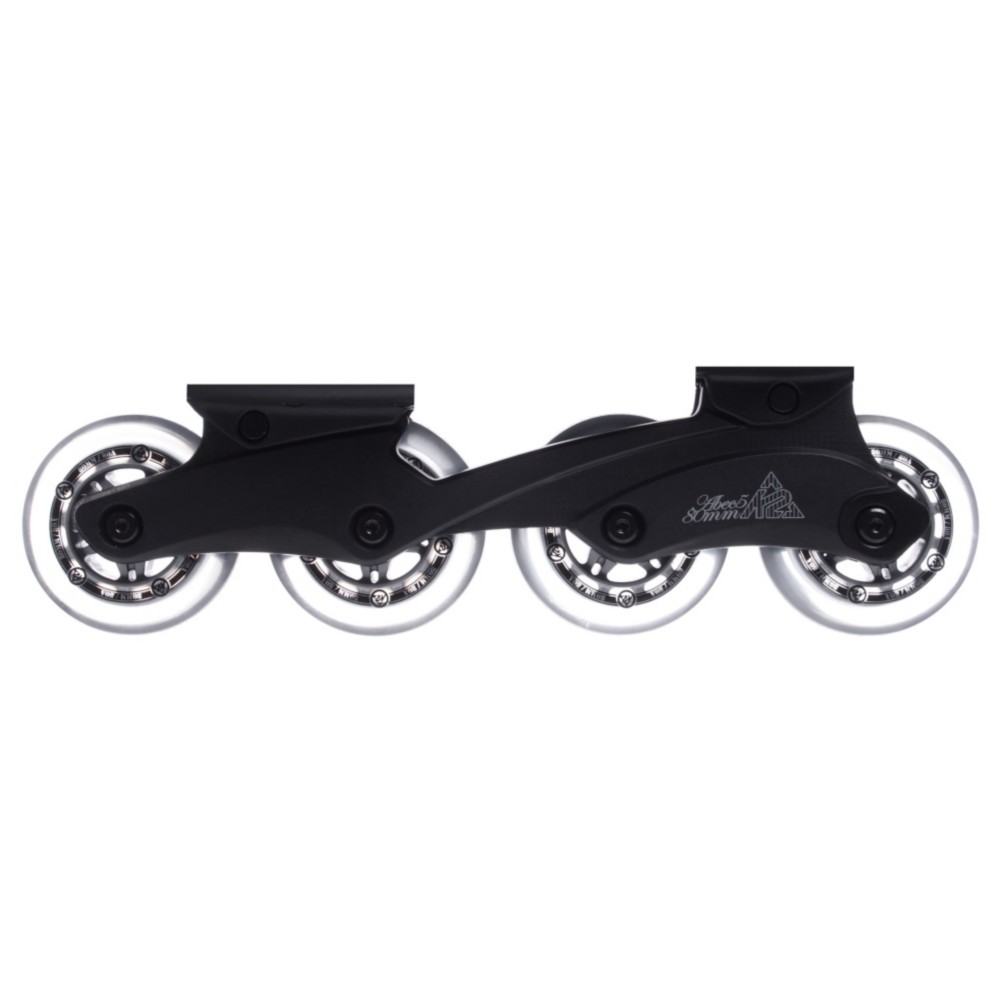 K2 Rita Womens Inline Skates 2010