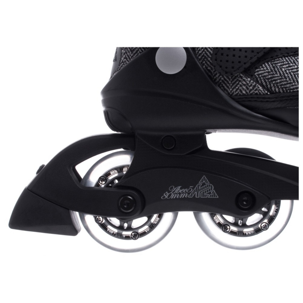 K2 Rita Womens Inline Skates 2010