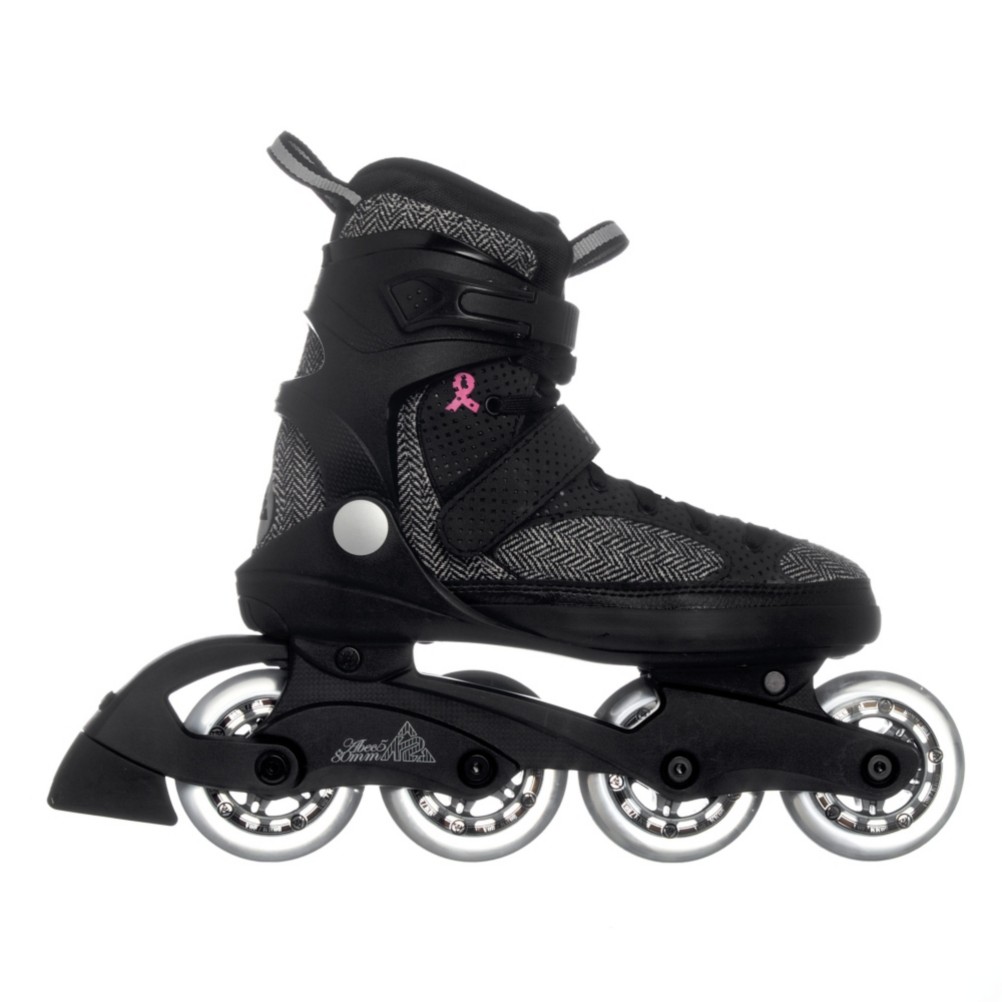K2 Rita Womens Inline Skates 2010