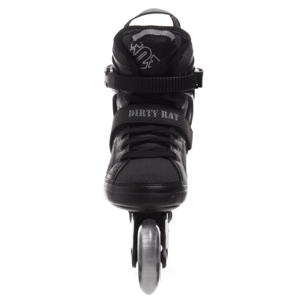 K2 Dirty Rat Mens Inline Skates 2009