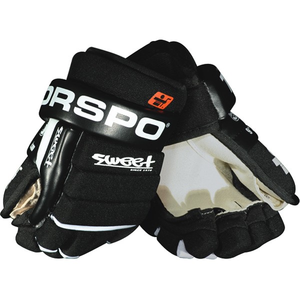  Youth Hockey Gloves