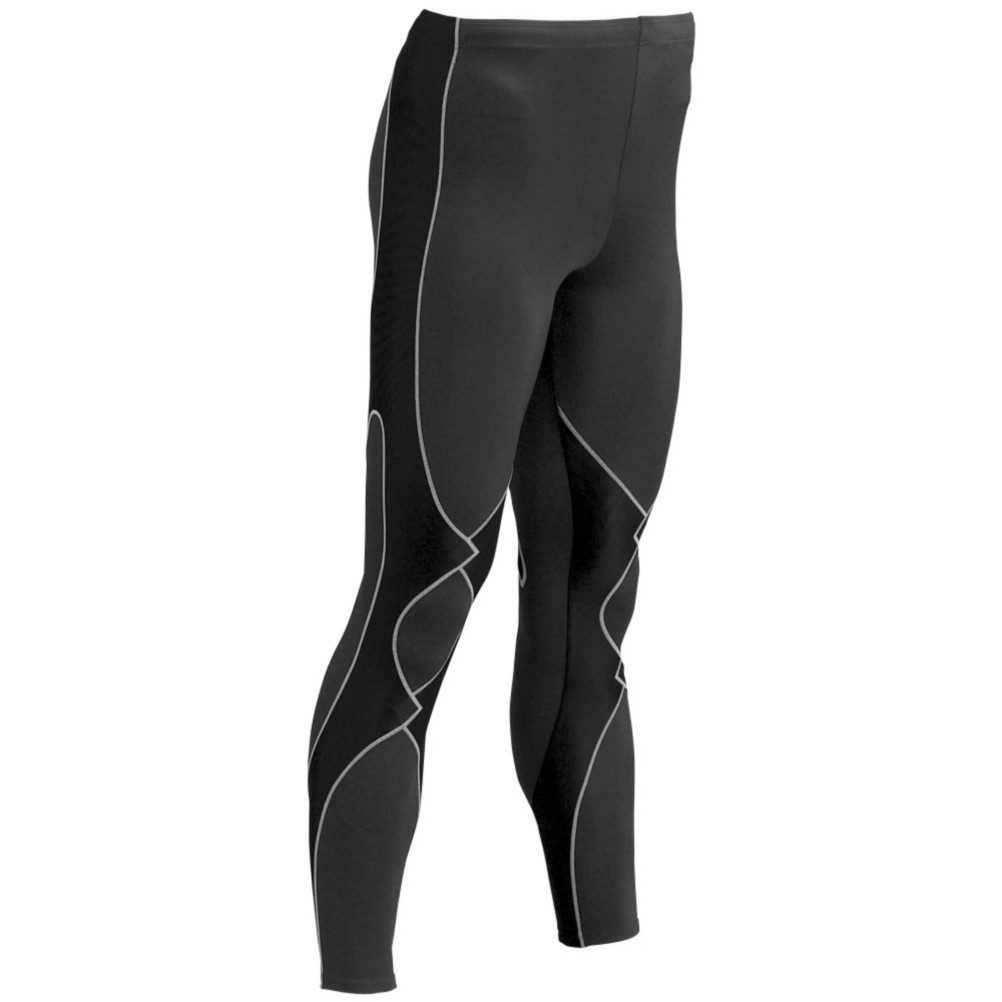  Mens Long Underwear Bottoms