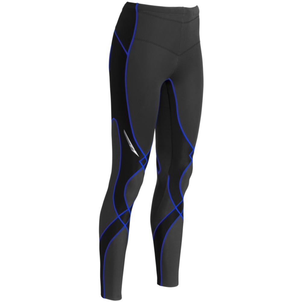 CWX Womens Long Underwear Bottoms