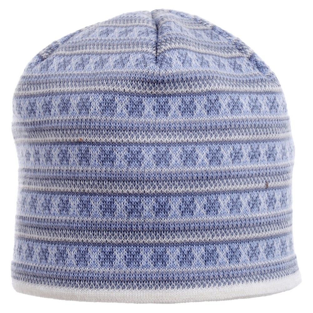 Turtle Fur Niklaus Merino Knit Hat 2009
