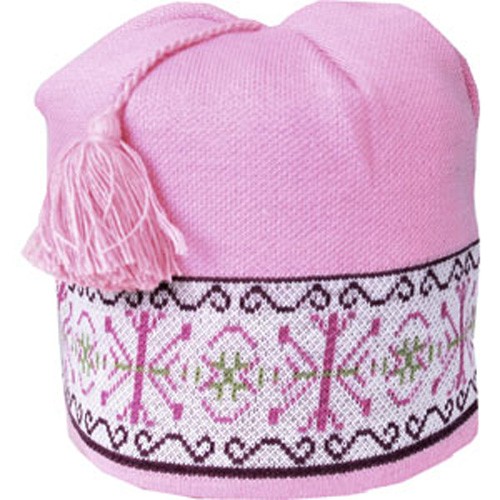 Turtle Fur Ski Accessories