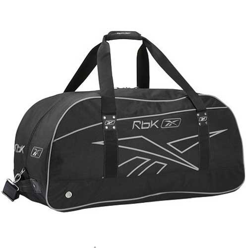Reebok Sport Bag