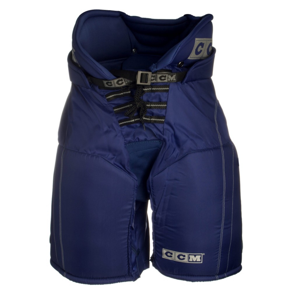 CCM HP 492 Hockey Tack Pants - Senior