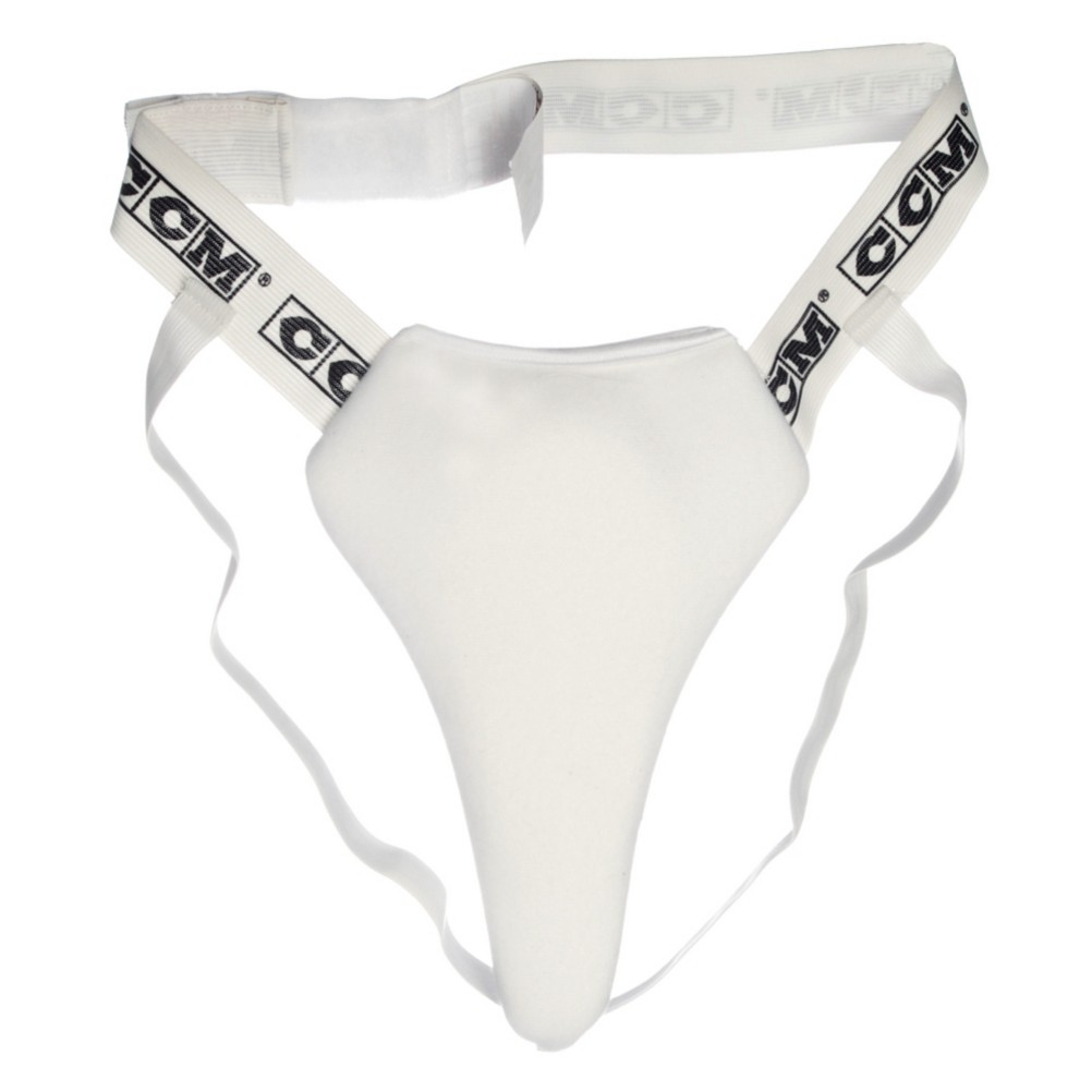 CCM Hockey Jocks