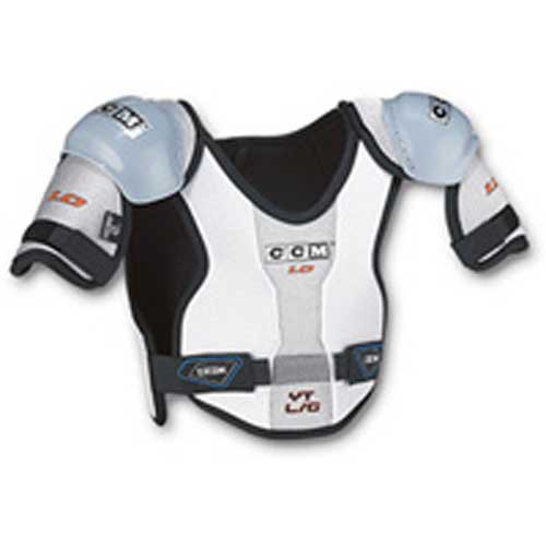 CCM Roller Protective Gear