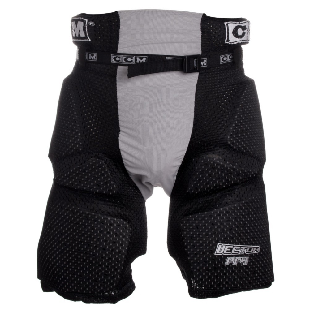 CCM Inline Hockey Gear