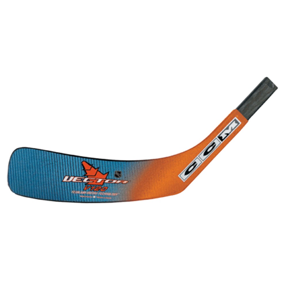 CCM Junior Replacement Hockey Blades