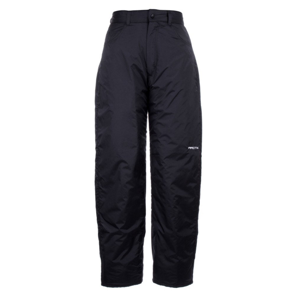 Arctix 1810 Jean Womens Snowboard Pants