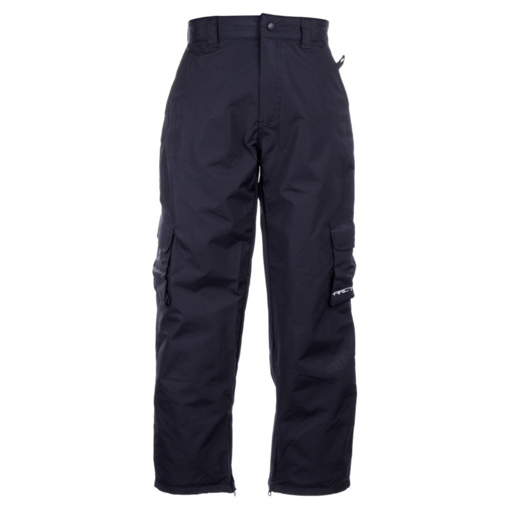 Arctix 315 Cargo Pants - Kid's