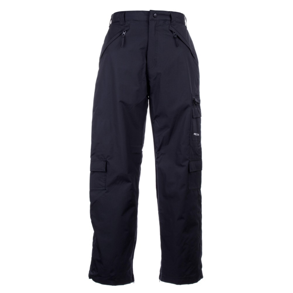 Arctix 415 Cargo Womens Snowboard Pants