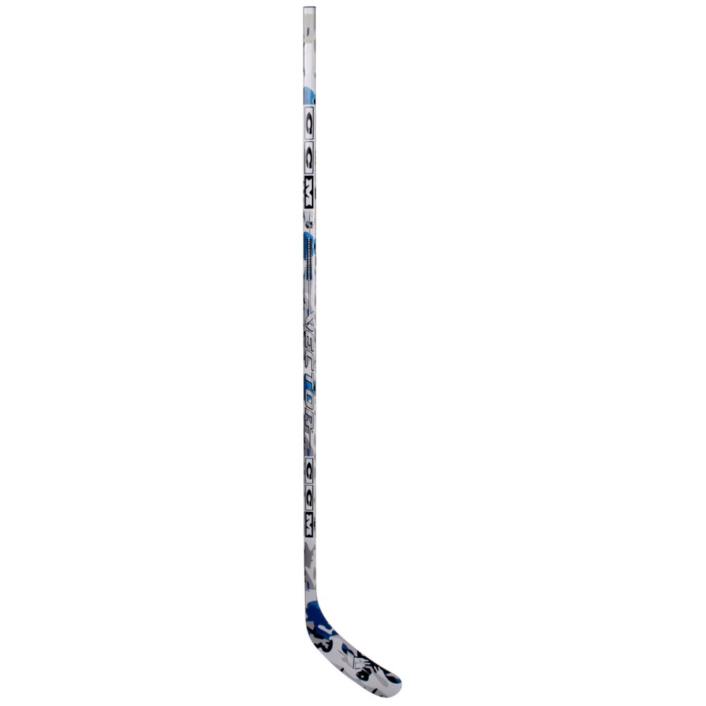 CCM Junior Composite Hockey Sticks